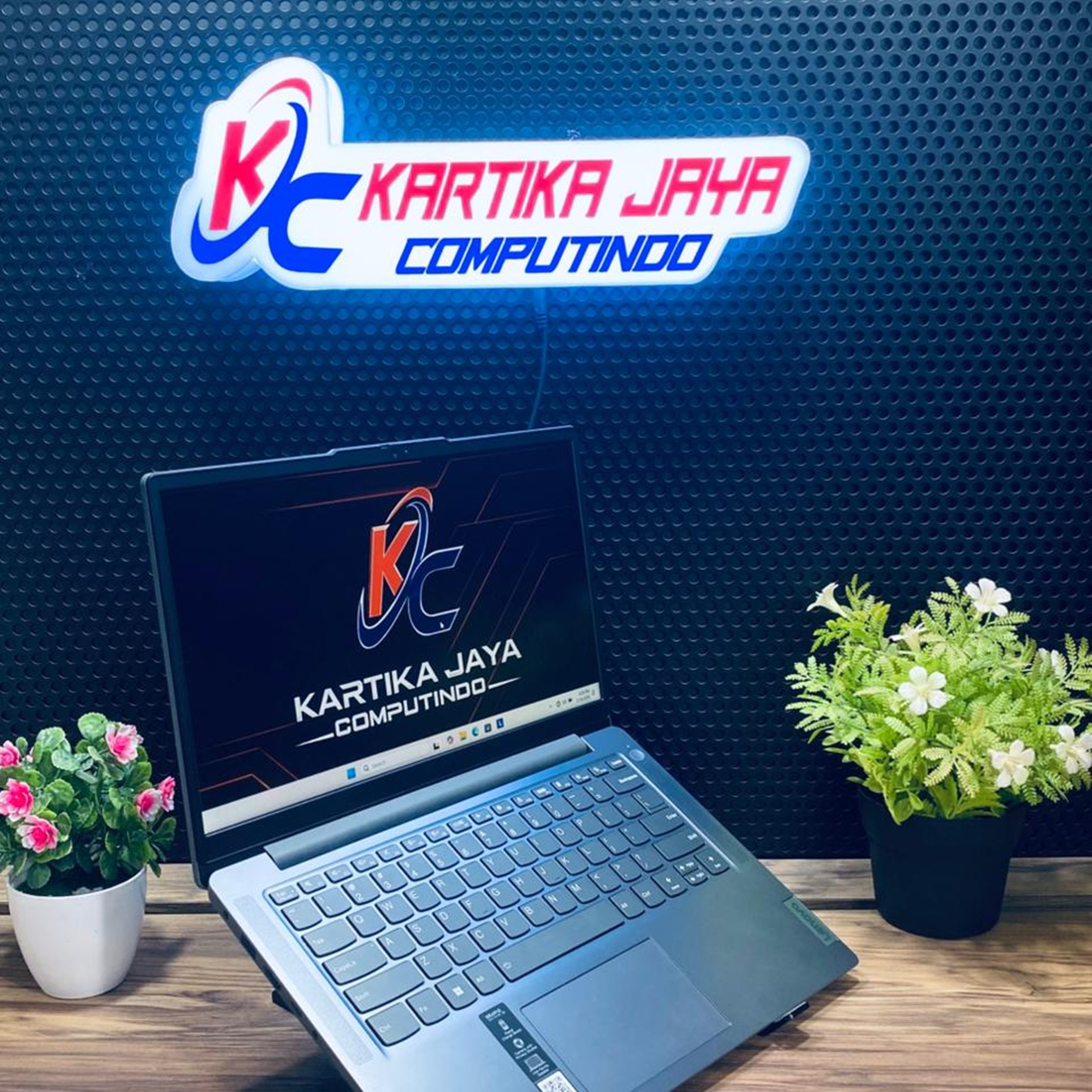 WhatsApp Image 2026-02-24 at 16.33.47.jpeg